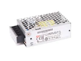zasilacz-impulsowy-mean-well-rs-25-12-12v-dc-25w-125a