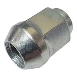 nakretki-kryte-cal-calowe-auta-amerykanskie-dodge-9-16-18-unf