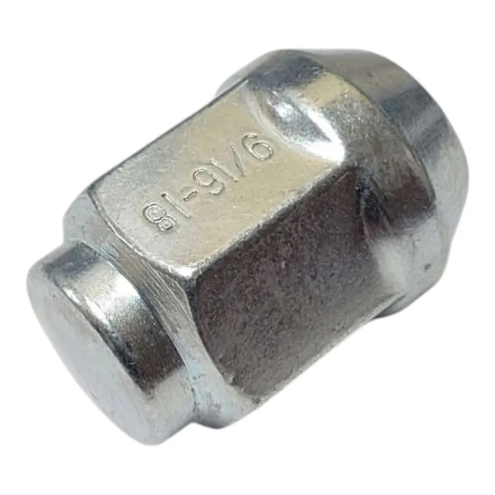 nakretki-kryte-cal-calowe-auta-amerykanskie-dodge-9-16-18-unf-stan-nowy