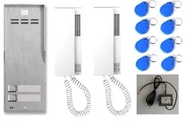 domofon-2-rodzinny-aco-fam-p-2npacc-nt-natynkowy-czytn-rfid-unifony