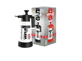kwazar-oprysk-venus-super-hd-solvent15l