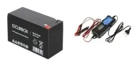 mw-sc4b-ladowarka-prostownik-akumulator-12v-7ah