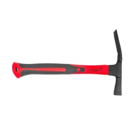 mlotek-murarski-berlinski-szeroki-do-kruszenia-kucia-wbijania-tlumi-drgania