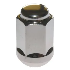 nakretki-kryte-do-felg-aluminiowych-m12x1-25-kula