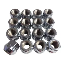 nakretki-chrom-nissan-subaru-do-felg-aluminiowych-m12x1-25-kpl-16-sztuk