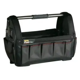 stanley-torba-fatmax-18-1-93-951