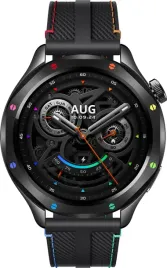 xiaomi-watch-s4-czarny-rainbow-gps-nfc