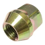 nakretki-przelot-alu-ford-mazda-toyota-m12x1-5-zolty-ocynk-klasyk