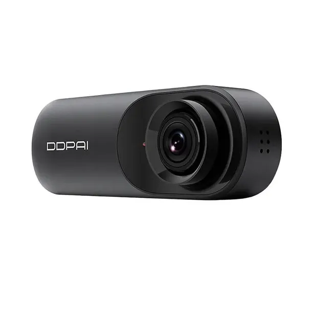 wideorejestrator-ddpai-mola-n3-pro-kat-widzenia-140-
