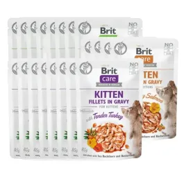 brit-care-cat-kitten-kawalki-miesa-w-sosie-dla-kociat-zestaw-degustacyjny-l