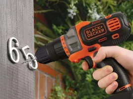 black-decker-narzedzie-wielofunkcyjne-multiev