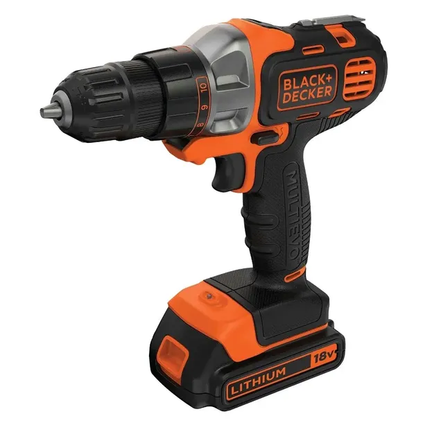 black-decker-narzedzie-wielofunkcyjne-multiev-marka-black-decker