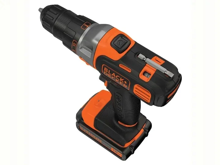 black-decker-narzedzie-wielofunkcyjne-multiev-zasilanie-akumulatorowe
