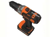 black-decker-narzedzie-wielofunkcyjne-multiev-zasilanie-akumulatorowe