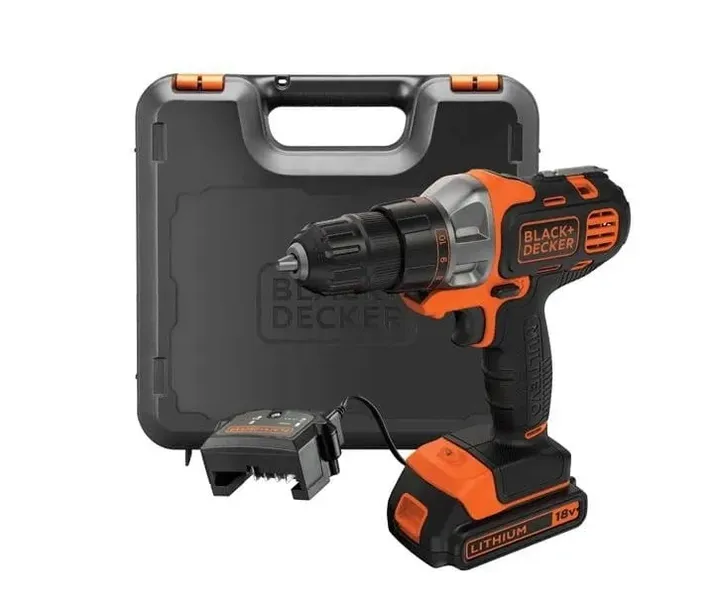 black-decker-narzedzie-wielofunkcyjne-multiev-napiecie-v-18-v