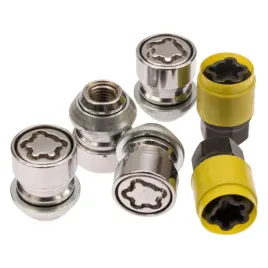 nakretki-zabezpieczajace-zabezpieczenia-felgi-oryginalne-ford-m12x1-5