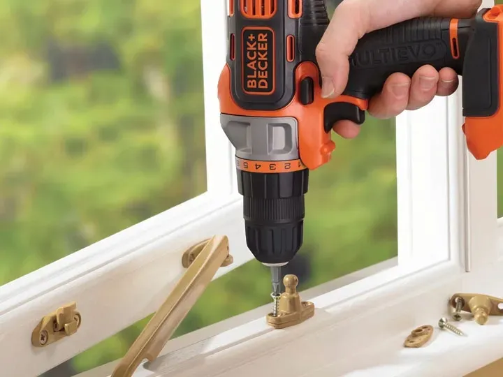 black-decker-narzedzie-wielofunkcyjne-multiev-pojemnosc-akumulatora-1-5-ah