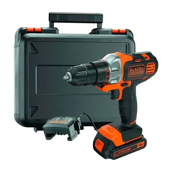 black-decker-narzedzie-wielofunkcyjne-multiev-typ-akumulatora-li-ion