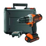 black-decker-narzedzie-wielofunkcyjne-multiev-typ-akumulatora-li-ion
