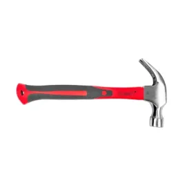 mlotek-stolarski-profi-ciesielski-zeby-do-wyciagania-gwozdzi-tlumi-drgania