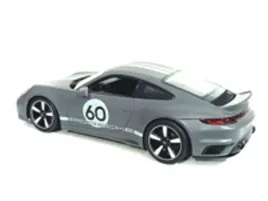 zdalnie-sterowany-samochod-porsche-911-sport-class-rastar-licencja-1-16
