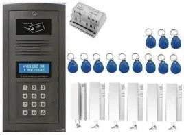 domofon-cyfrowy-optima-op-255r-6-rodzinny-breloki