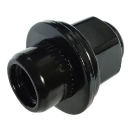 nakretka-nakretki-kola-nissan-felga-oryginalna-czarne