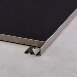 listwa-narozna-stalowa-l-10-mm-poler-250-cm