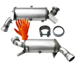 mercedes-w211-w212-e220-e250-od-2008r-filtr-dpf-fap-filtr-czastek-stalych