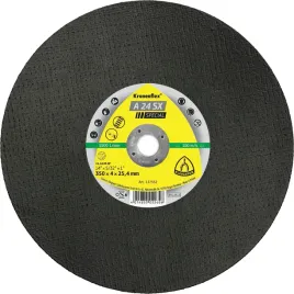 klingspor-tarcza-do-ciecia-metalu-356-x-40-x-254