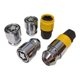 nakretki-zabezpieczajace-zabezpieczenia-subaru-nissan-m12x1-25