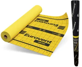 folia-membrana-paroizolacyjna-eurovent-aktiv-90g-375m-w-rolce
