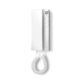 unifon-do-systemu-elfon-optima-op-255r-op-u7-2zyly