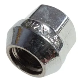 nakretki-chrom-nissan-subaru-do-felg-aluminiowych-m12x1-25-stozek-klucz-19
