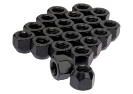 nakretki-kola-kol-do-felg-stalowych-volvo-20-szt