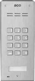 domofon-aco-fam-p-zsacc-nt-panel-natynk-z-zamkiem-szyfrowym-czytnik-rfid