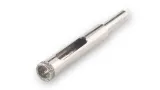 rubi-korona-easy-gres-z-nasypem-diamentowym-10mm