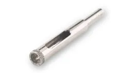 rubi-korona-easy-gres-z-nasypem-diamentowym-10mm