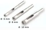 rubi-korona-easy-gres-z-nasypem-diamentowym-10mm-stan-nowy