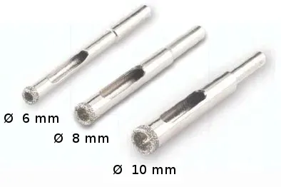 rubi-korona-easy-gres-z-nasypem-diamentowym-10mm