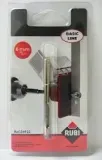 rubi-korona-easy-gres-z-nasypem-diamentowym-10mm-marka-rubi
