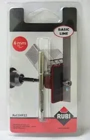 rubi-korona-easy-gres-z-nasypem-diamentowym-10mm-stan-nowy