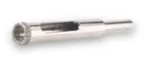 rubi-korona-easy-gres-z-nasypem-diamentowym-10mm-seria-04924