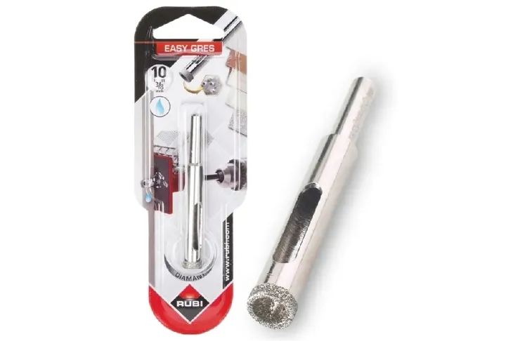 rubi-korona-easy-gres-z-nasypem-diamentowym-10mm-srednica-10-mm