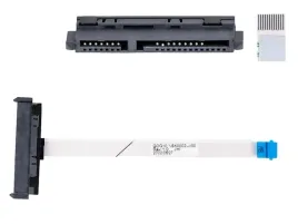 tasma-konektor-dysku-sata-ssd-hdd-do-lenovo-ideapad-3-15ihu6-82k2-3-15ach6