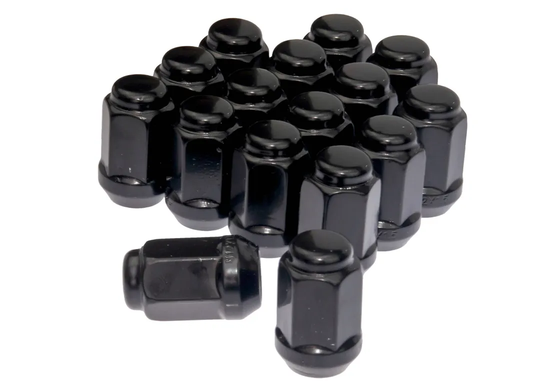 Grafika w opisie produktu