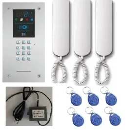 domofon-elprod-3-rodzinny-rfid-trzyrodzinny-2-zyly