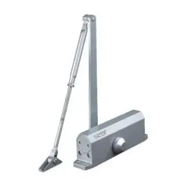 dc-10-samozamykacz-scot-do-drzwi-furtki-20-45kg