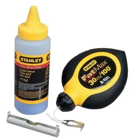 stanley-sznur-traserski-fatmax-kreda-marker-stan-nowy