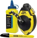 stanley-sznur-traserski-fatmax-kreda-marker-stan-nowy